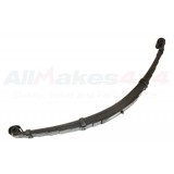 ROAD SPRING SWB REAR 11L