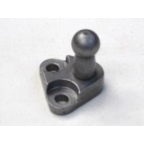 Clutch Fork Pivot Ball LT77 Gearbox (Britpart) FRC5180