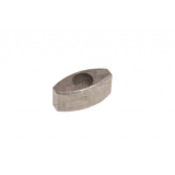 Clutch Fork Slipper Pad (Britpart) FRC5255
