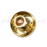 Thermostat 74 Degree Series 2A and 3 -  2.25 (Britpart) 532453