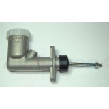 Clutch Master Cylinder (Britpart) 550732 STC100410 STC500100