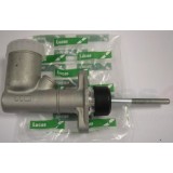 CLUTCH MASTER CYLINDER (TRW BRAND)