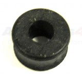 SHOCK ABSORBER BUSH