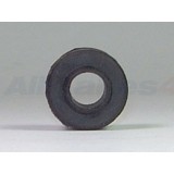 STEM RUBBER