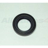 Halfshaft Oil Seal Inside Swivel (Britpart) 571718 FTC3276