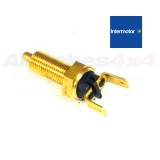 Brake Light Switch 575166