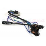 Indicator Stalk (Series 3) 575383