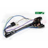 HEADLAMP DIP & HORN SWITCH LUCAS BRAND