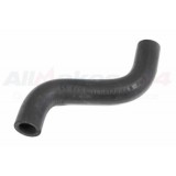 Hose Heater (S-Shaped) Series 3 2.25 577292