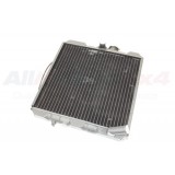 Radiator Series 3 2.25 (3-Row) 577609