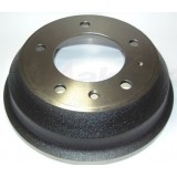 Brake Drum 10" SWB 591039