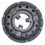 Clucth Cover / Pressure Plate Coil Sprung 2/2A 9" (Britpart) 591705
