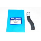 SERIES 3 HEATER HOSE 594629