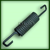 HANDBRAKE RETURN SPRING 59663