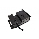 LWB PETROL TANK POST 72