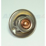 Thermostat 82 Degree (Britpart) 602687