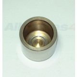 REAR PISTON BRAKE CALIPER  ( 606696 )