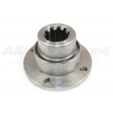 Superceded by STC4457