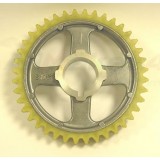 V8 CAM CHAIN WHEEL (610289)