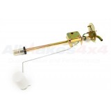 TANK SENDER PETROL LWB