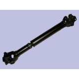 PROPSHAFT WIDE ANGLE