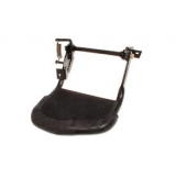 Step Rear Kit 90/110 Defender (Britpart) STC7632