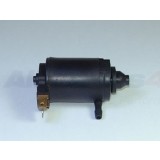 Washer Pump Windscreen 83-98 (Britpart) ADU3905