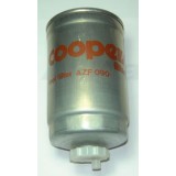 FUEL FILTER GENUINE