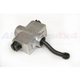 Handbrake Expander - Rod Type- (Britpart) AEU2734