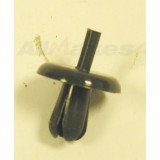 Wheel Arch Clips *Pack of 10* (Britpart) 90/110 AFU1075