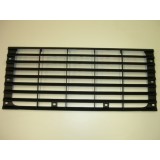 Front Grille 90/110 (Black) ALR8765PUC