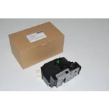 L/H FRONT DOOR LATCH (ALR9785)