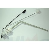 110 DEFENDER 300TDI FUEL TANK SENDER UNIT-DIESEL
