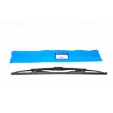 WIPER BLADE DISCO FRONT AMR1805