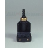 WASHER JET REAR DOOR (amr3026) LR061678