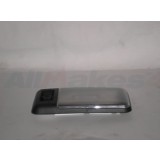 Interior Lamp Light 90/110 94 - AMR3155