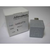 ABS RELAY - BLACK AMR3773