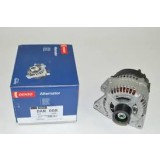 Discovery  Alternator 300TDI A127i 100amp  Denso brand
