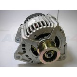 Alternator (High Output) 300 Tdi 100 amp (Britpart) AMR5425 YLE10113