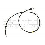 200tdi ACCELERATOR CABLE (ANR1419)