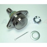 A-Frame Ball Joint (Britpart) ANR1799 RHF500110