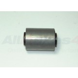 Front Panhard Rod Bush (Britpart) ANR3410 