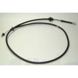 Accelerator Cable 200/300TDI RHD and LHD ANR3606