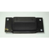 FRONT BUMP STOP (ANR4188)