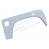 Outer Wing Skin Front RH Td5 / Puma (Britpart) ASB710260