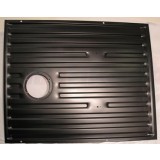 DISCOVERY REAR FLOOR PANEL