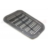 Wing Vent Top RH (Britpart) AWR2214