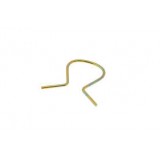 WINDOW WINDER HANDLE CLIP (BNP4556)