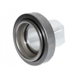 RELEASE BEARING