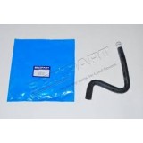 Hose Heater RHD 91 On - Not Tdi (Britpart) BTR1134